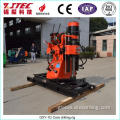 GXY Core Drilling Rig Machine GXY-1D Geological Survery Portable Drilling Rig Manufactory